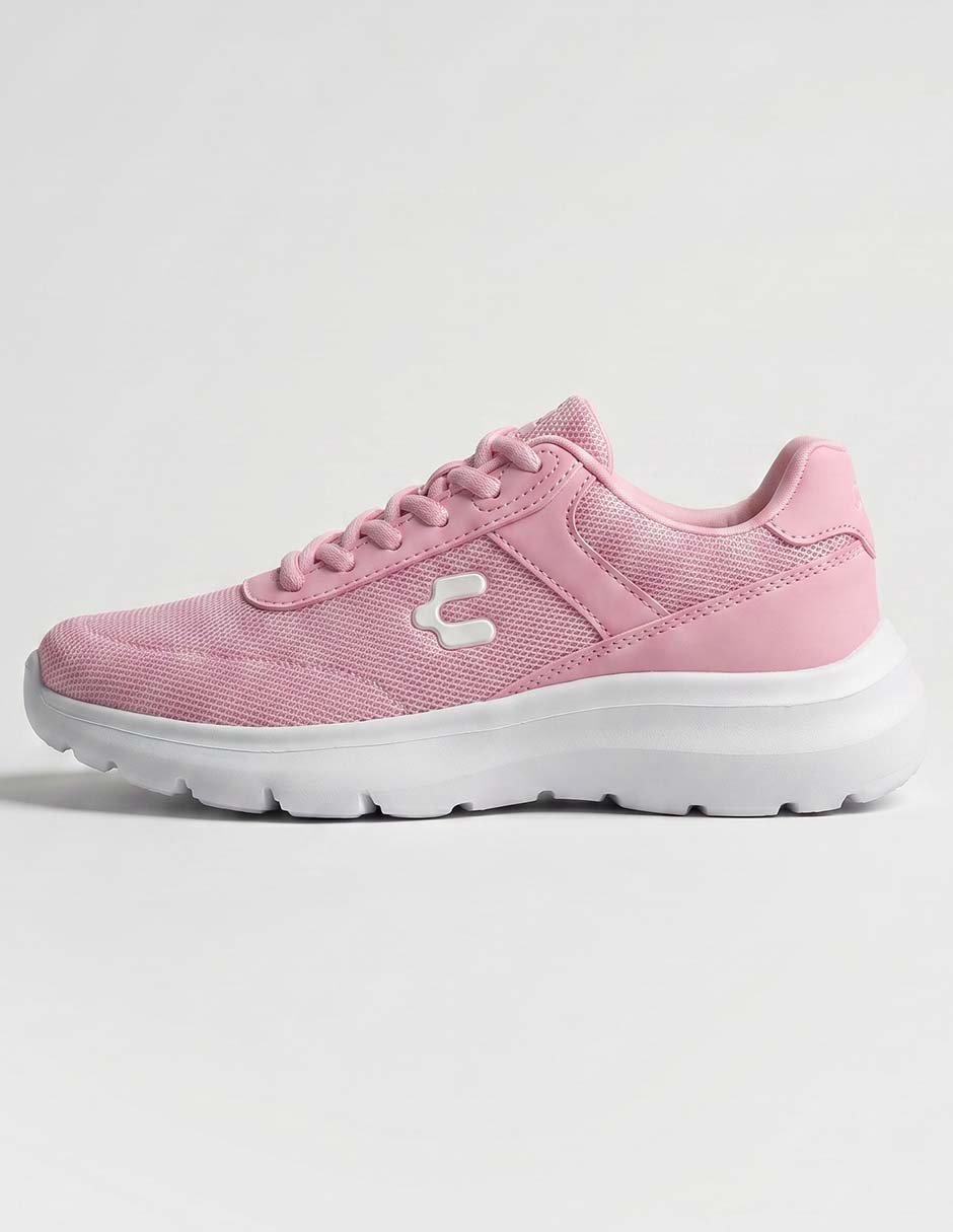Tenis Road casual de mujer para correr Tenis Road casual de mujer para correr