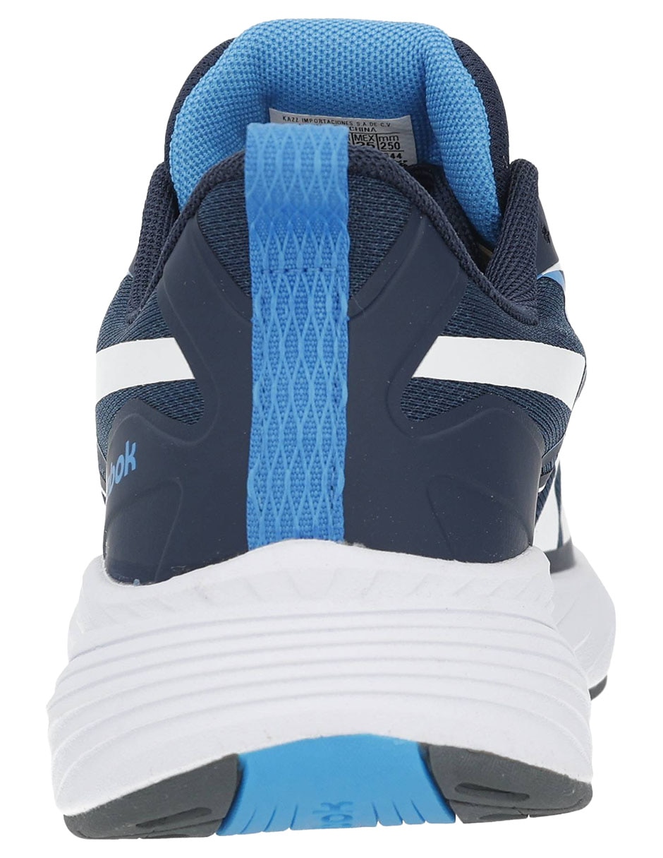 Tenis Verse de hombre para correr 3