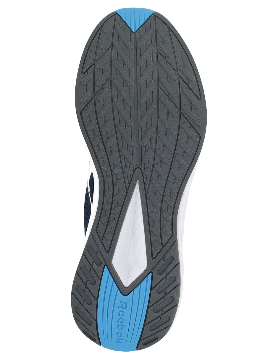Tenis Verse de hombre para correr 6