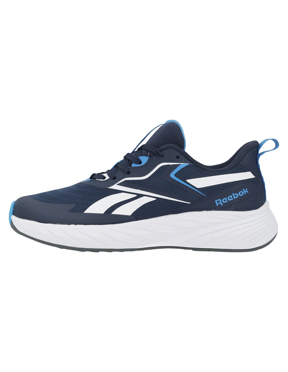 Tenis Verse de hombre para correr Tenis Verse de hombre para correr