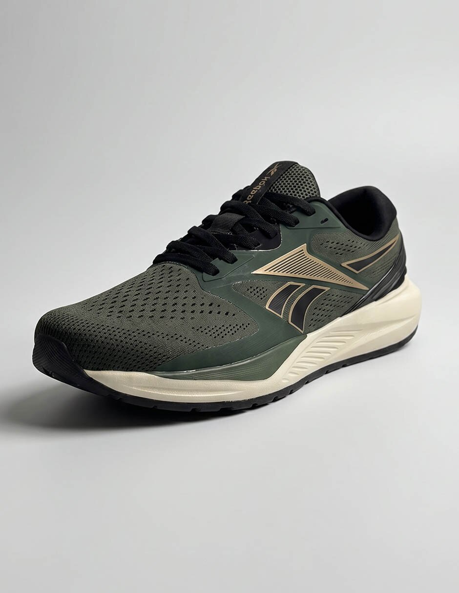 Tenis para hombre
