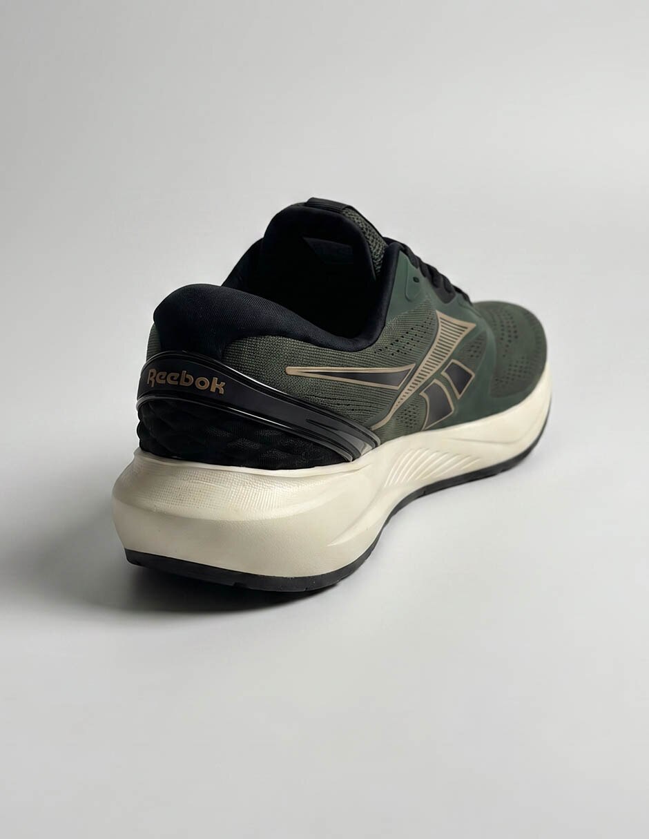 Tenis Reebok para hombre