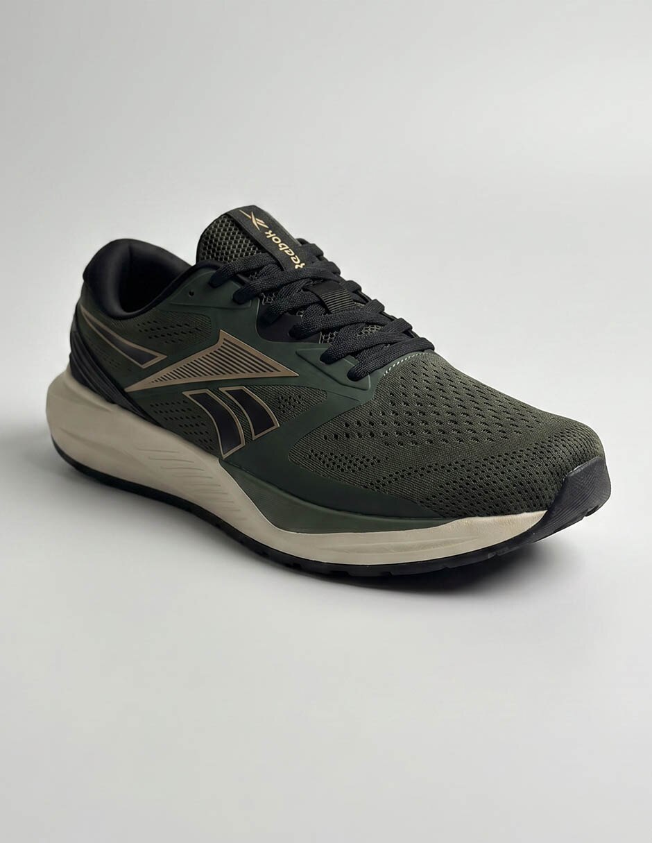 Tenis Reebok para hombre