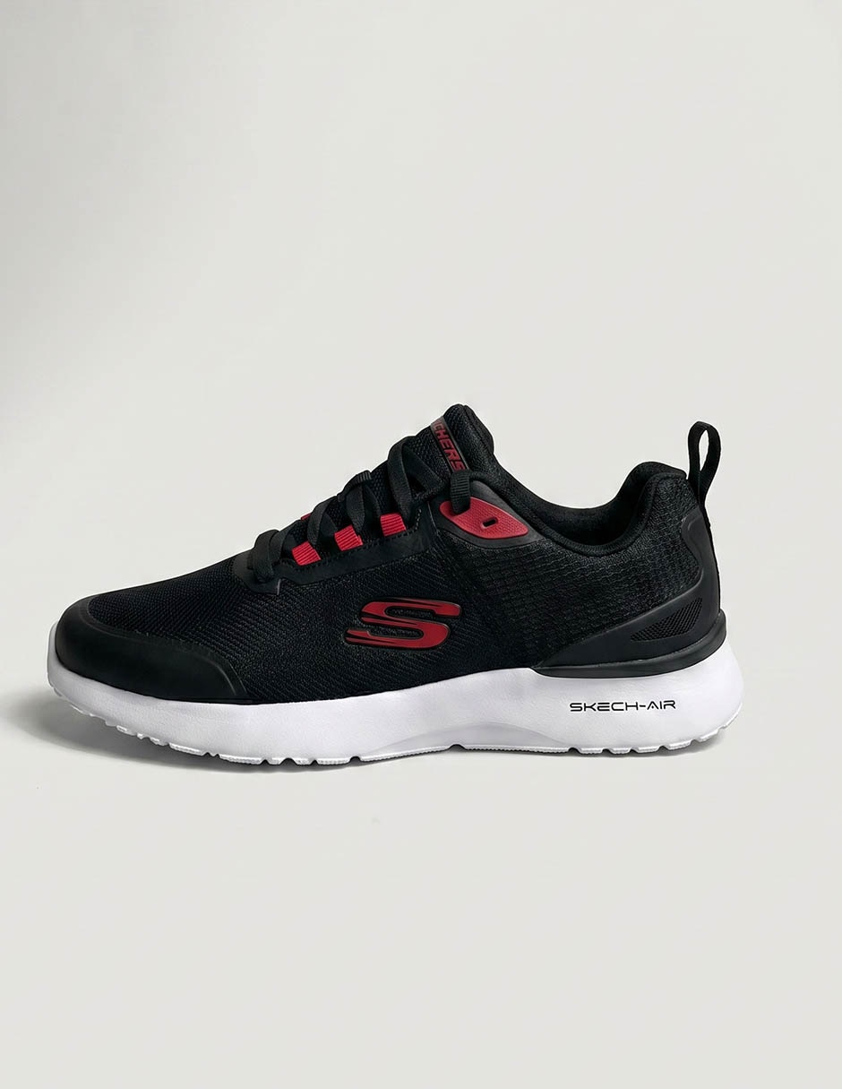 Tenis de hombre para entrenamiento Tenis de hombre para entrenamiento