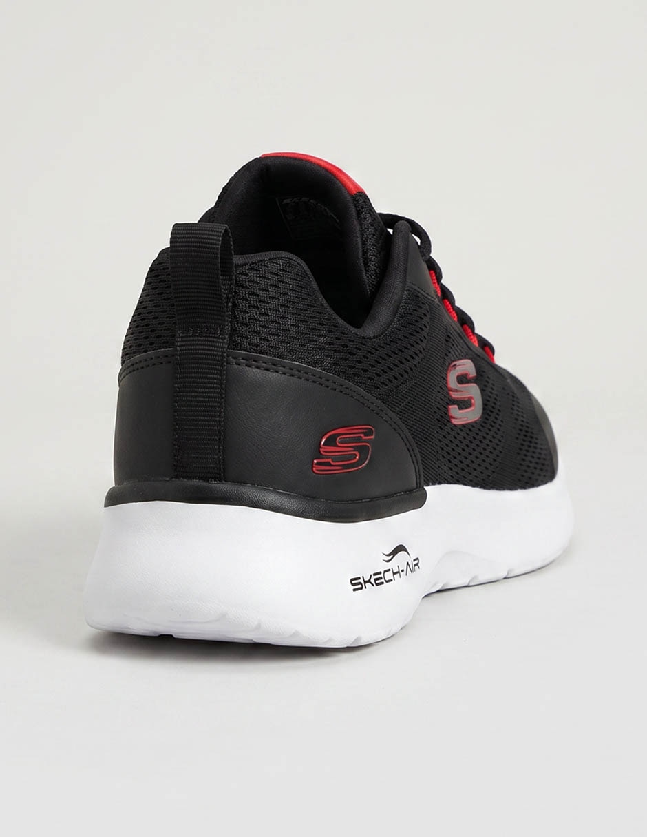 Tenis para hombre 2
