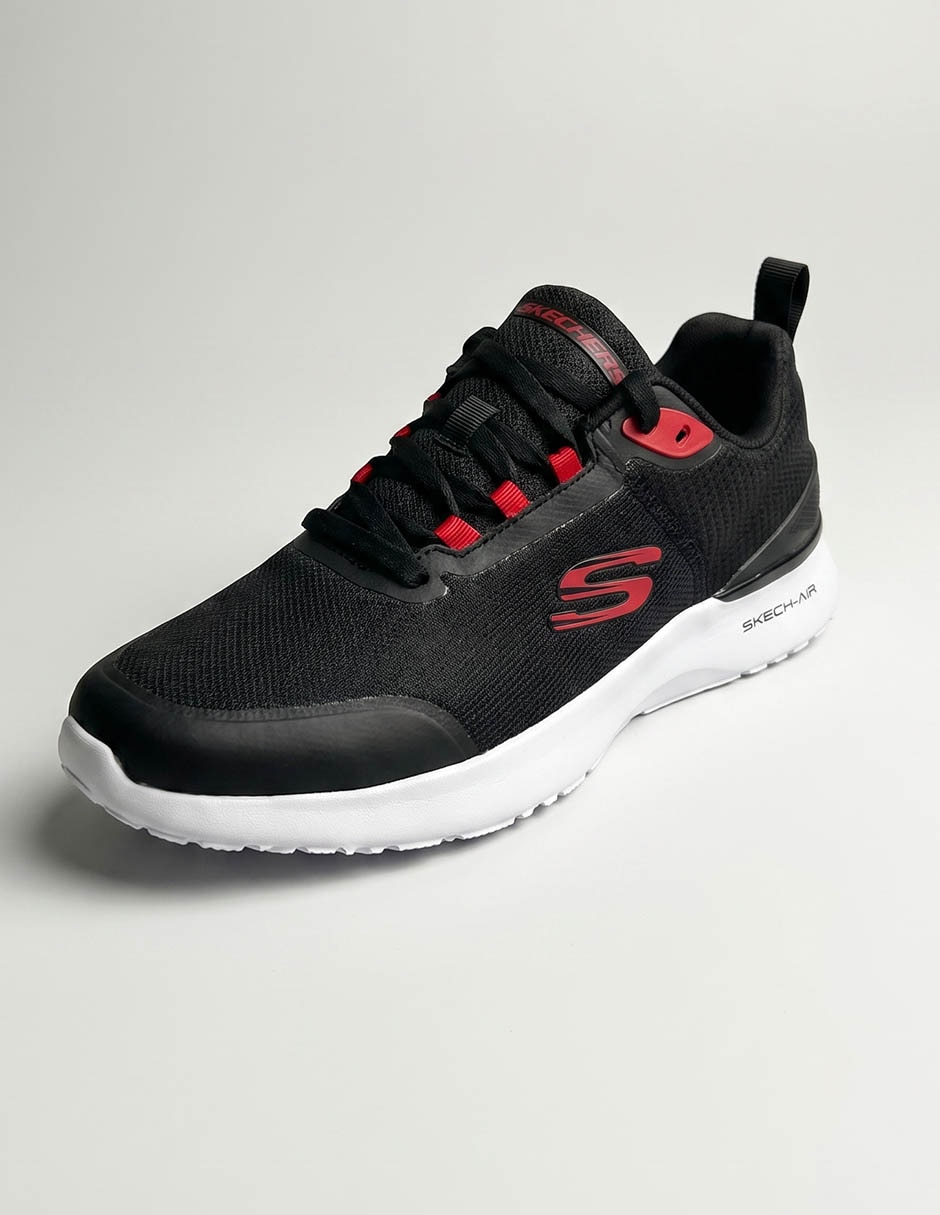 Tenis para hombre 3