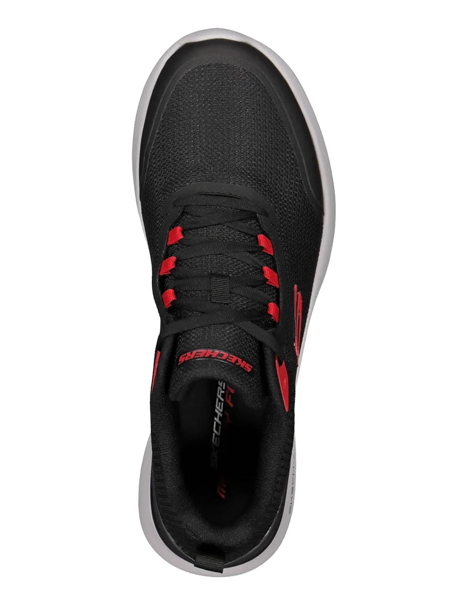 Tenis para hombre 4