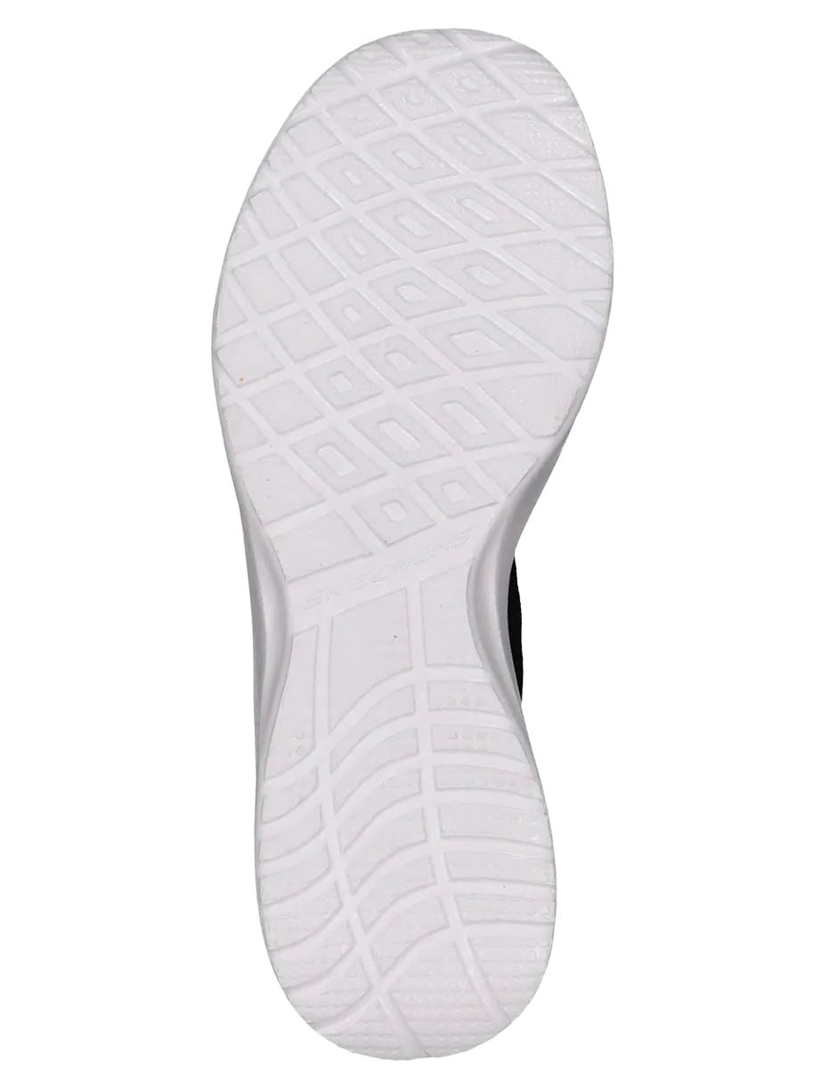 Tenis para hombre 5