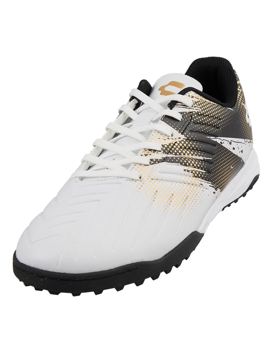 Tenis de hombre para fœtbol 2