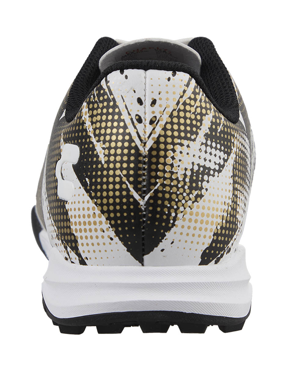 Tenis de hombre para fœtbol 3