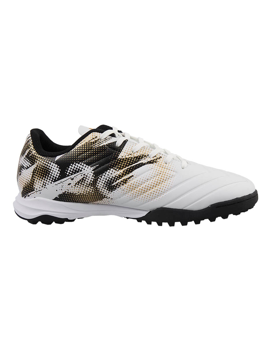 Tenis de hombre para fœtbol 4
