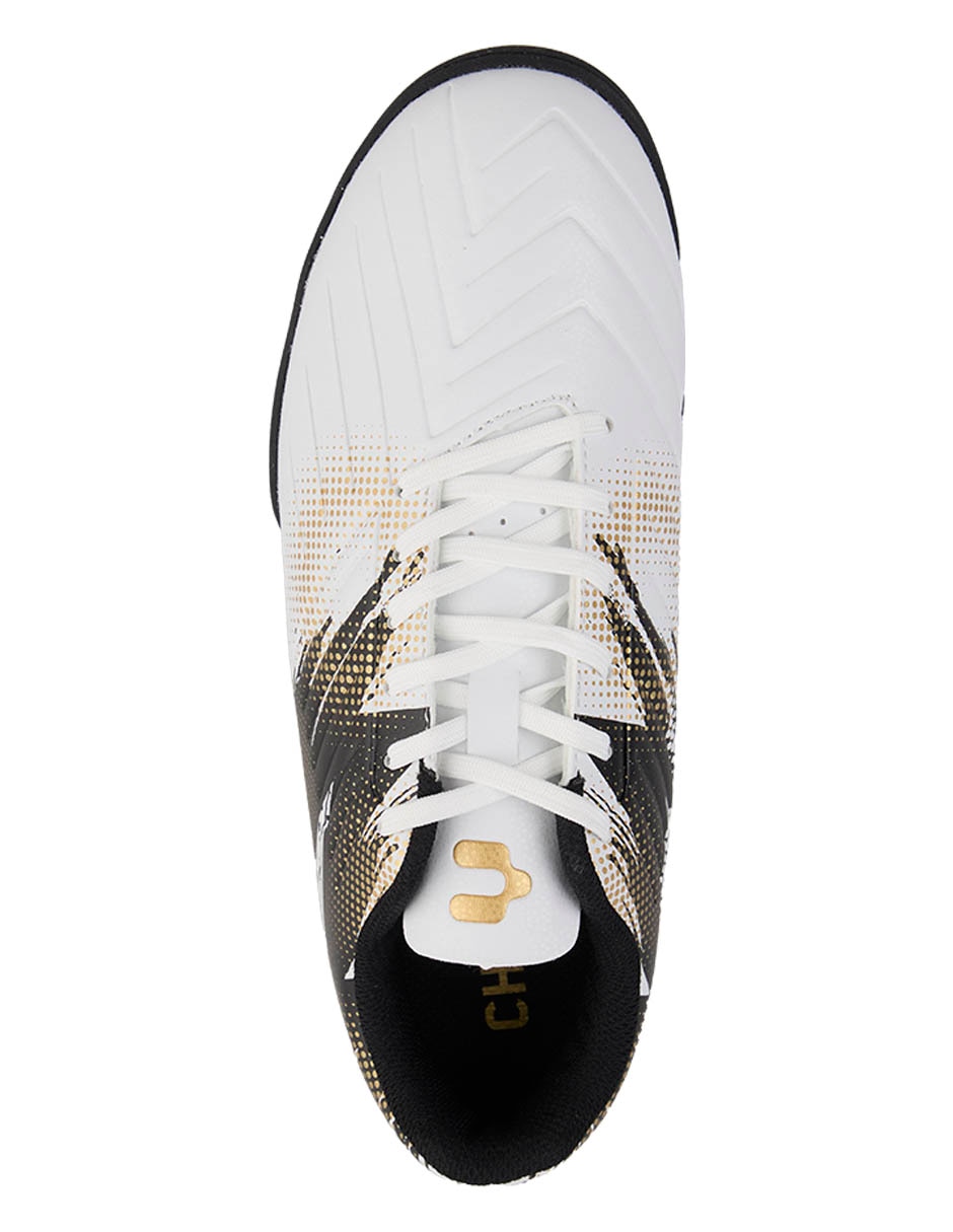 Tenis de hombre para fœtbol 5