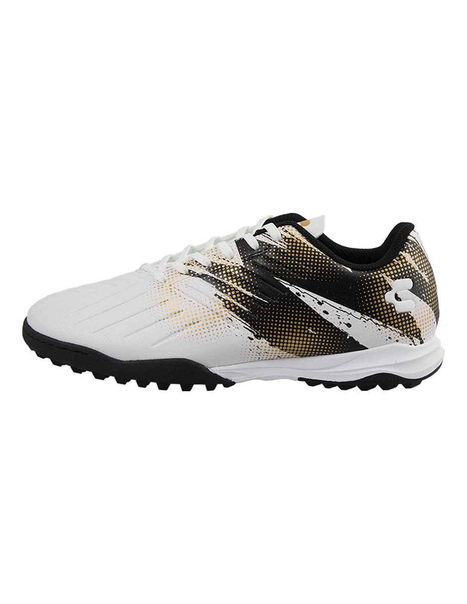 Tenis de hombre para fœtbol Tenis de hombre para fœtbol