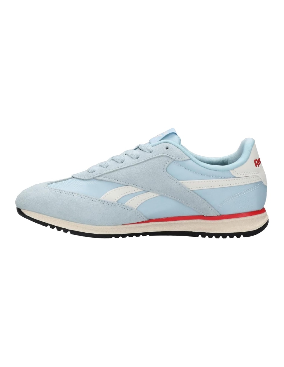 Tenis WORLD 70 de mujer Tenis WORLD 70 de mujer