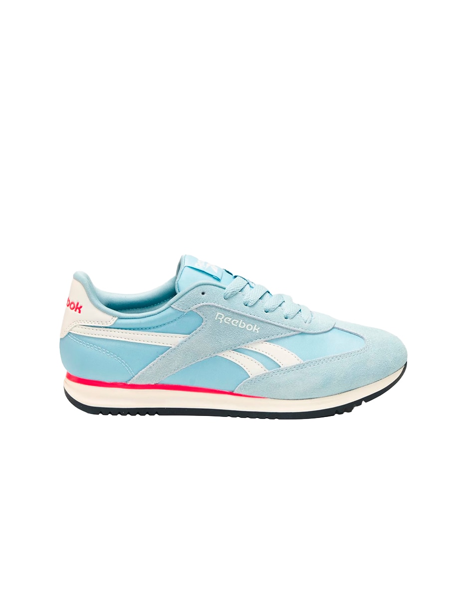 Tenis WORLD 70 de mujer Tenis WORLD 70 de mujer