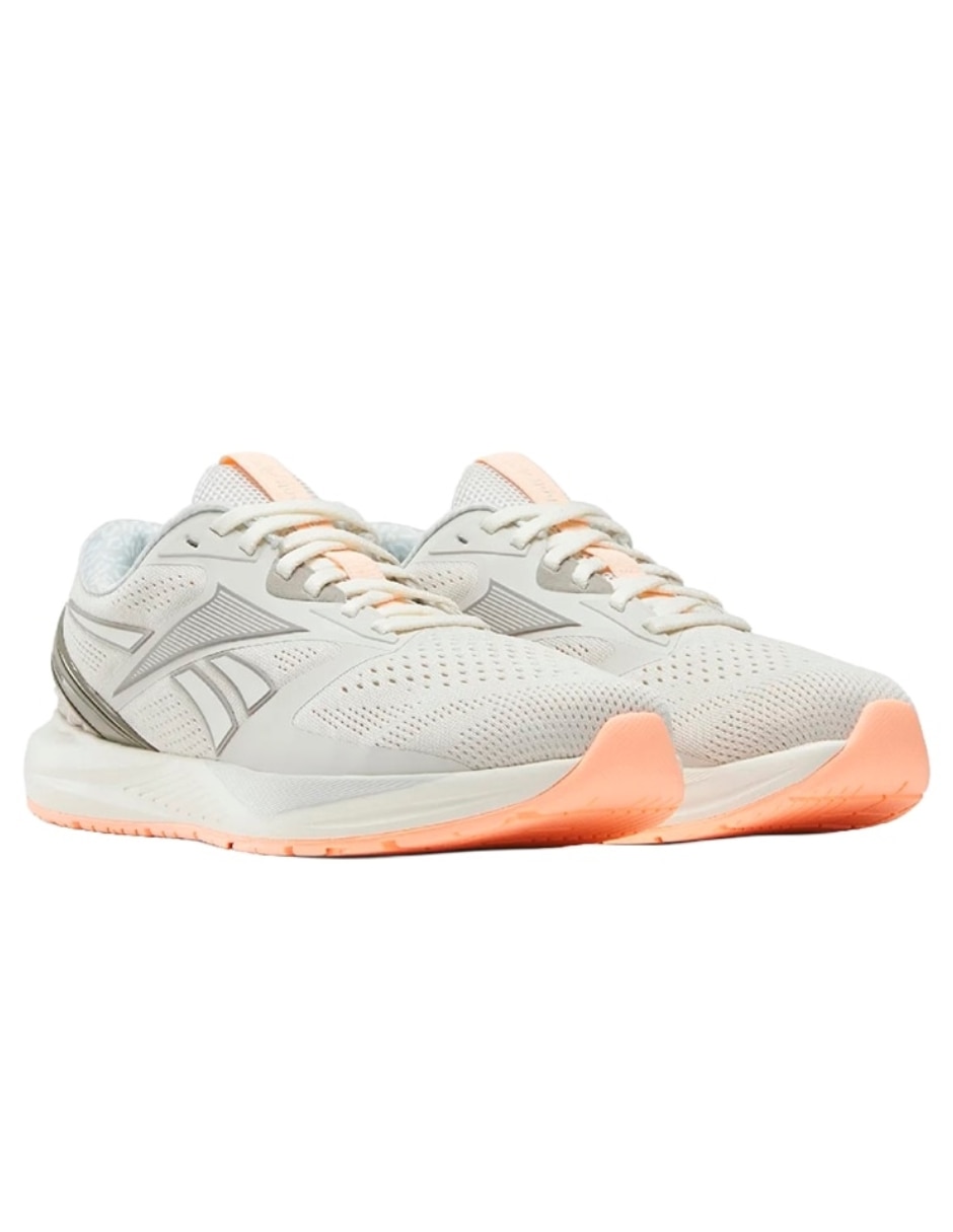 Tenis reebok nfx 2 para mujer