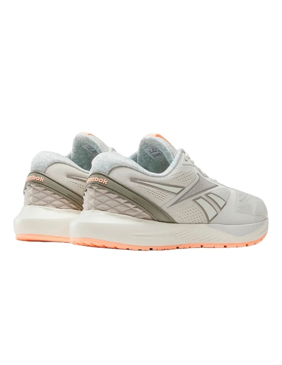 Tenis reebok nfx 2 para mujer