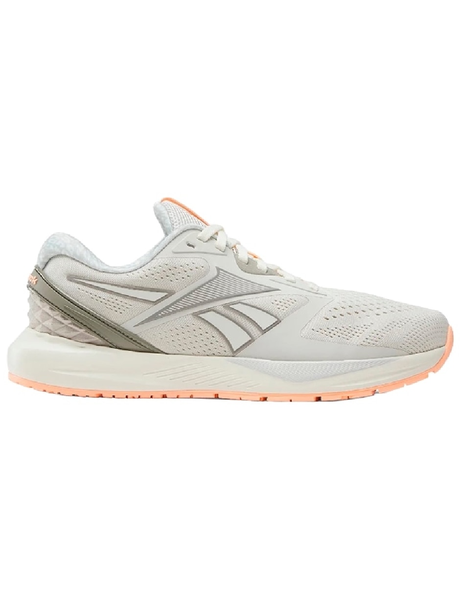 Tenis reebok nfx 2 para mujer