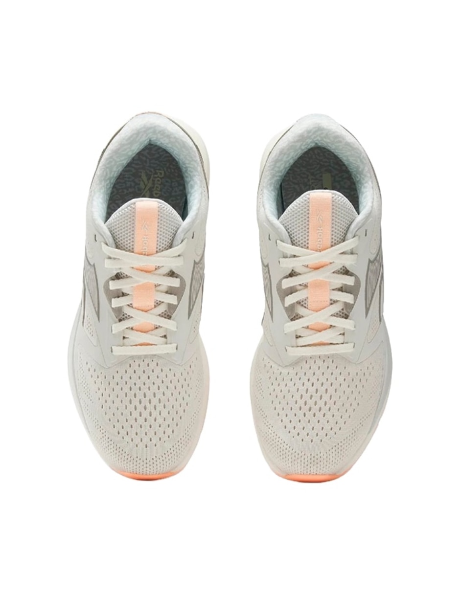 Tenis reebok nfx 2 para mujer