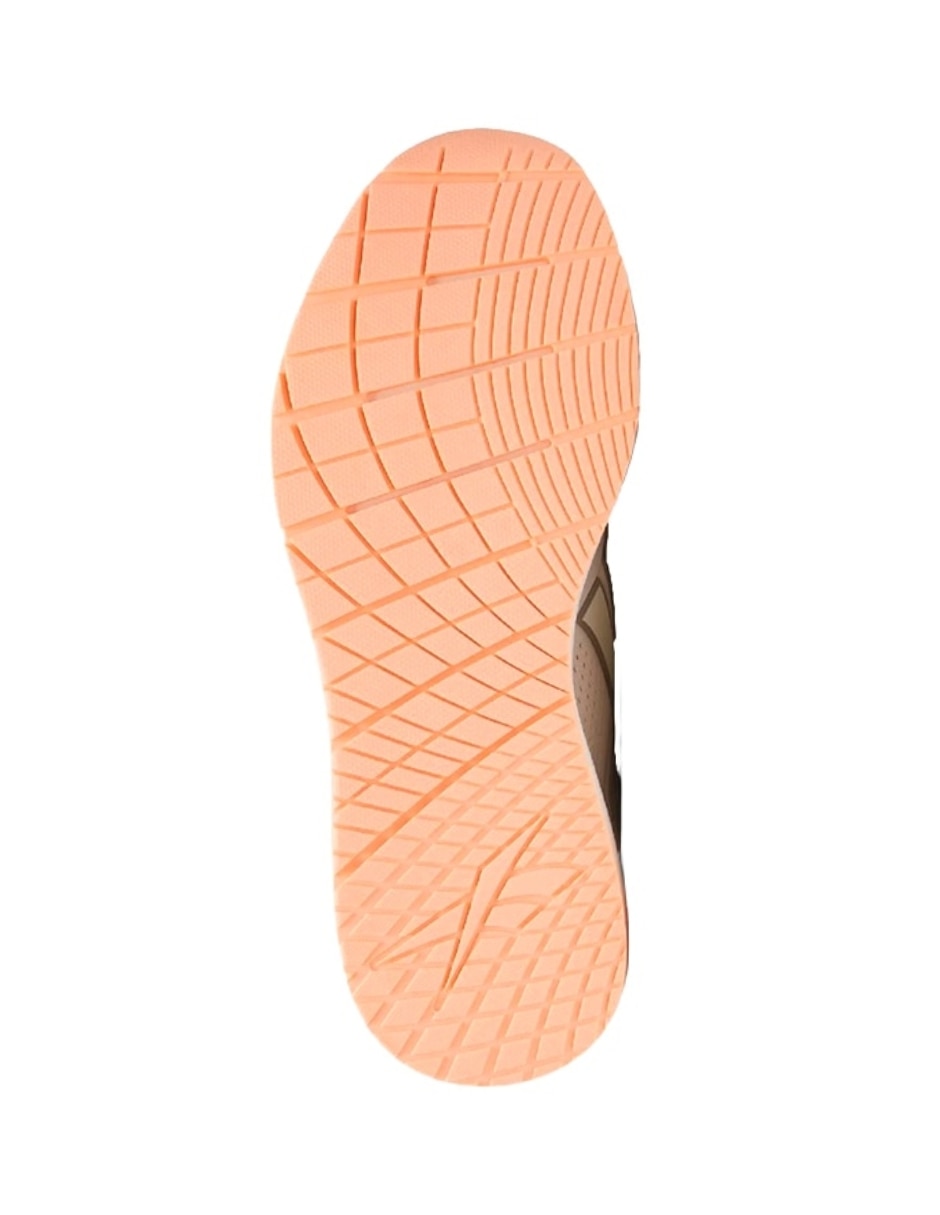 Tenis reebok nfx 2 para mujer