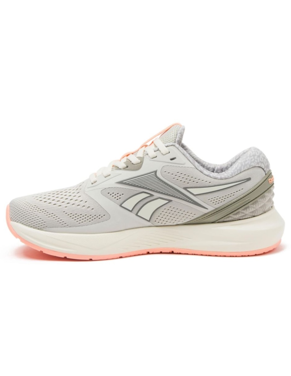 Tenis nfx 2 para mujer Tenis nfx 2 para mujer