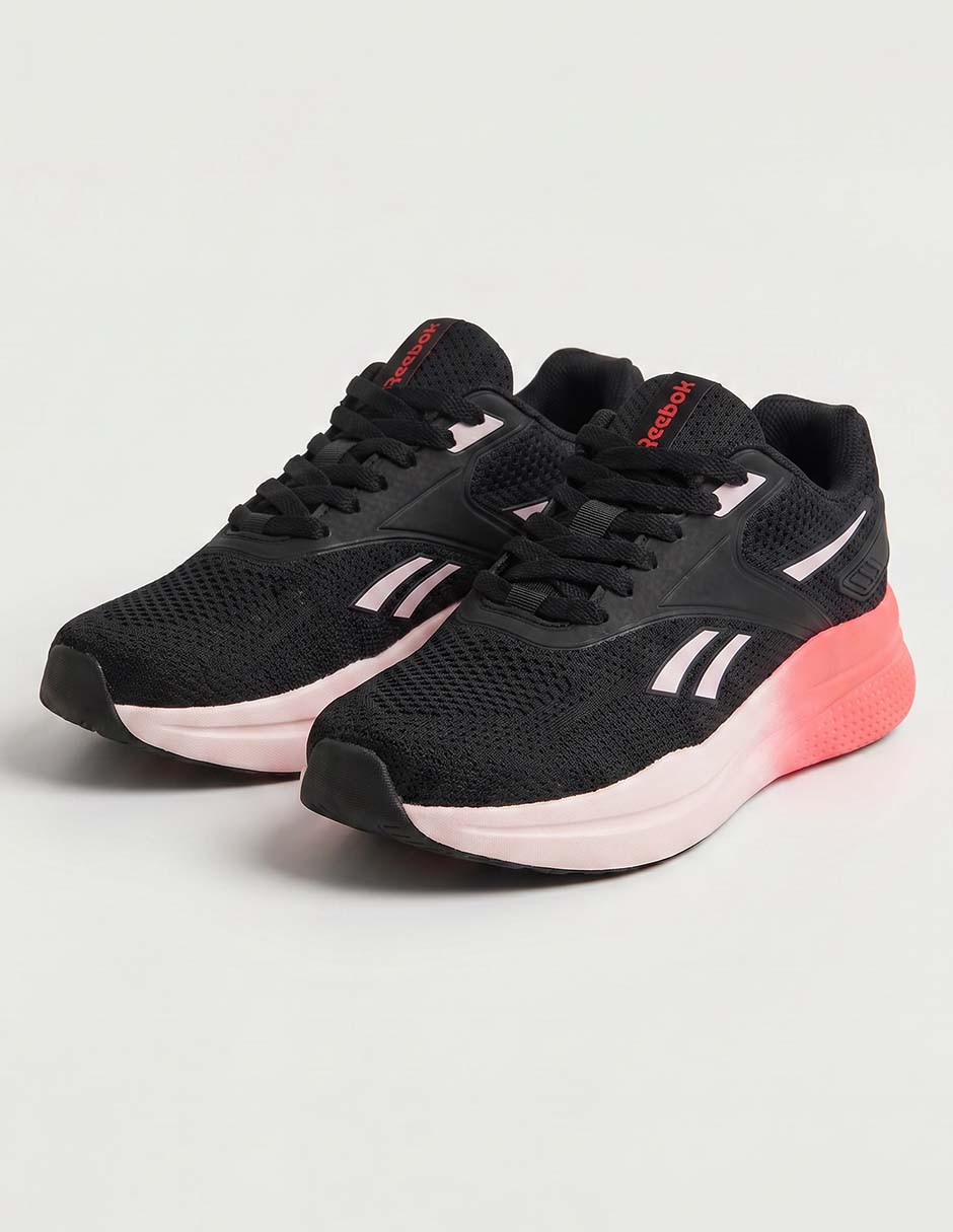 Tenis Relora para mujer Tenis Relora para mujer