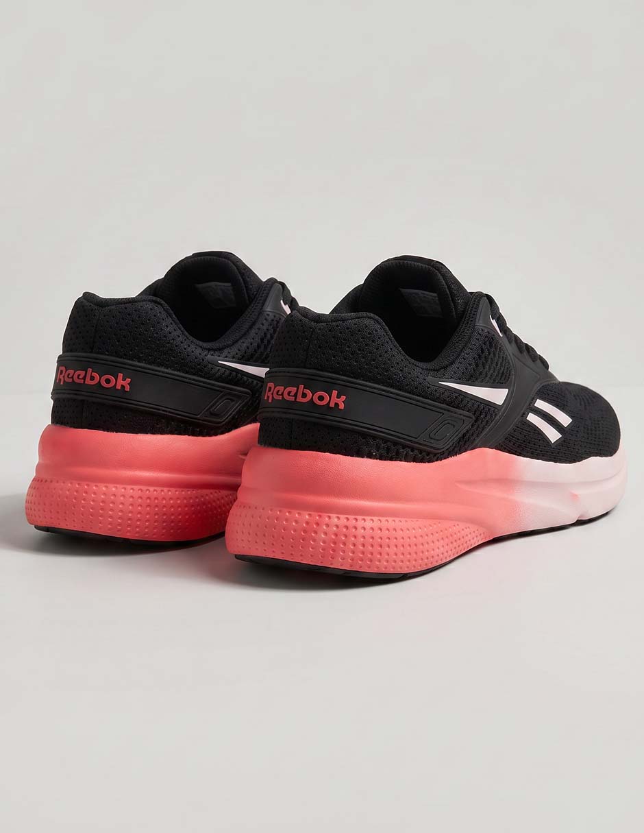 Tenis Reebok Relora para mujer