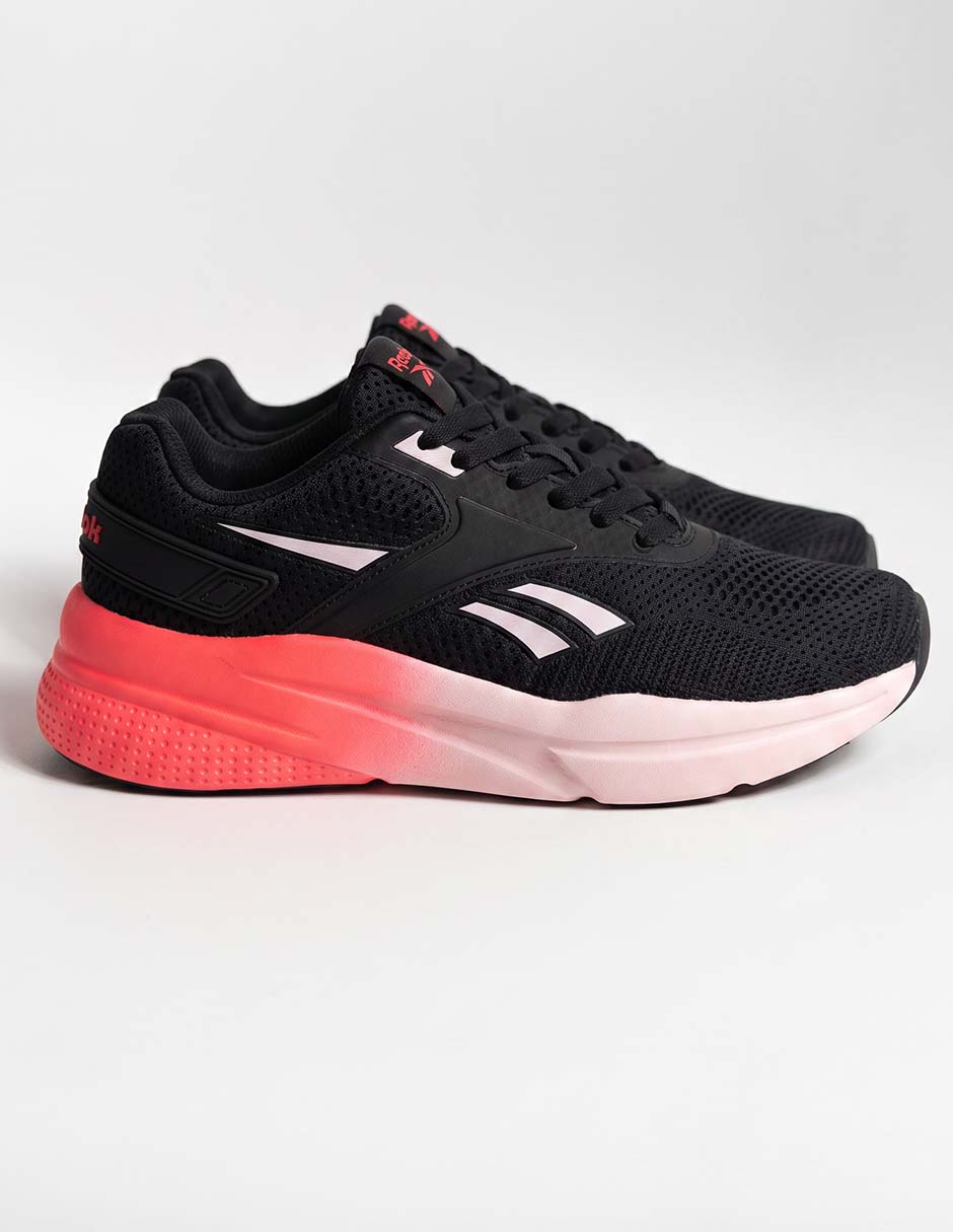 Tenis Reebok Relora para mujer