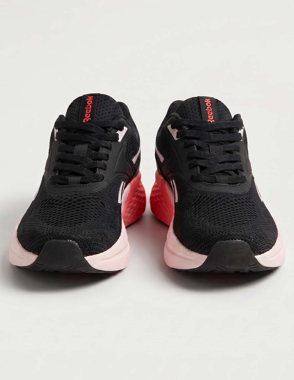 Tenis Reebok Relora para mujer
