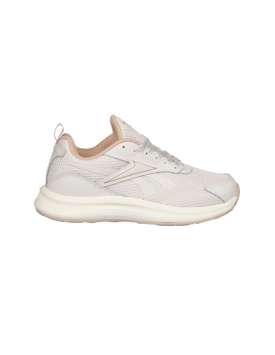 Tenis para mujer Tenis para mujer