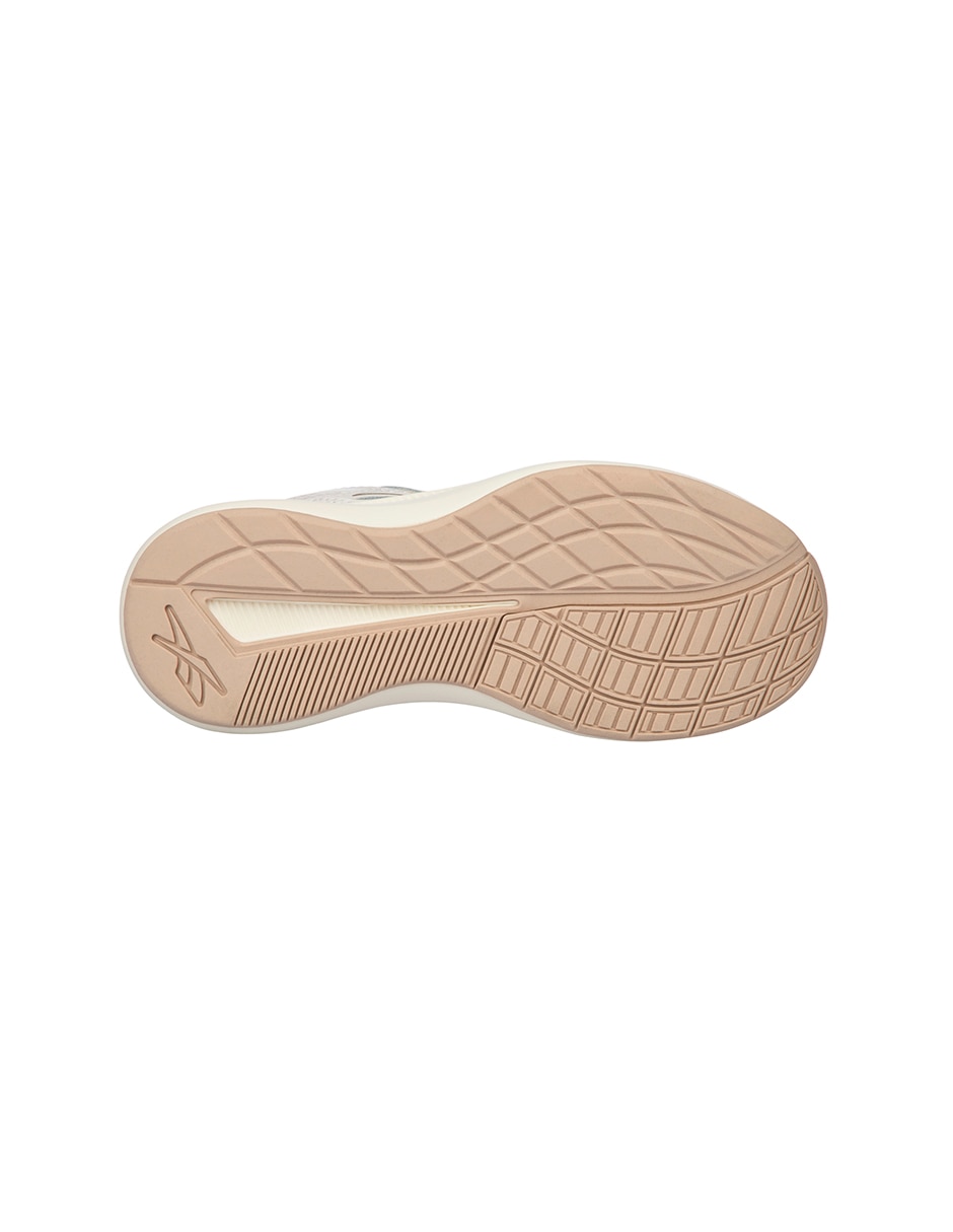 Tenis para mujer