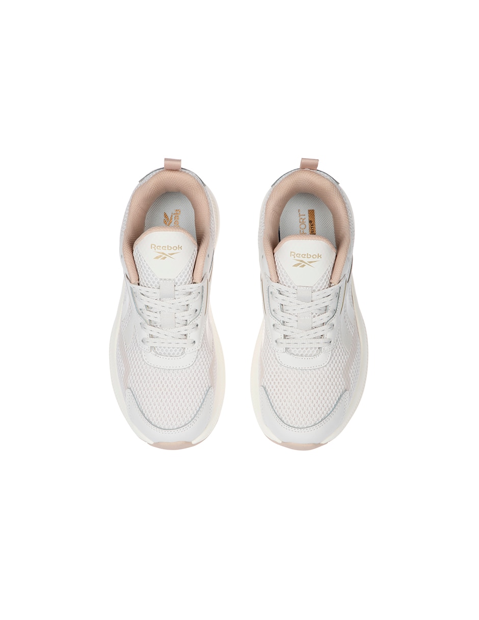 Tenis para mujer