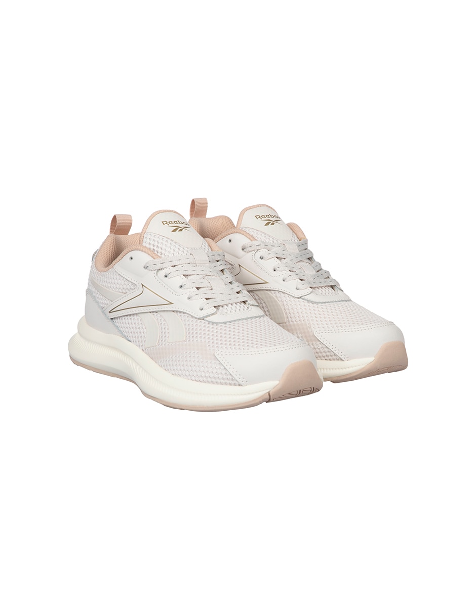 Tenis para mujer