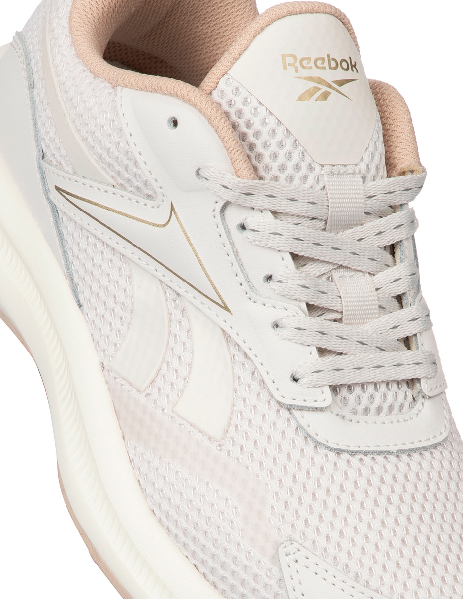 Tenis para mujer