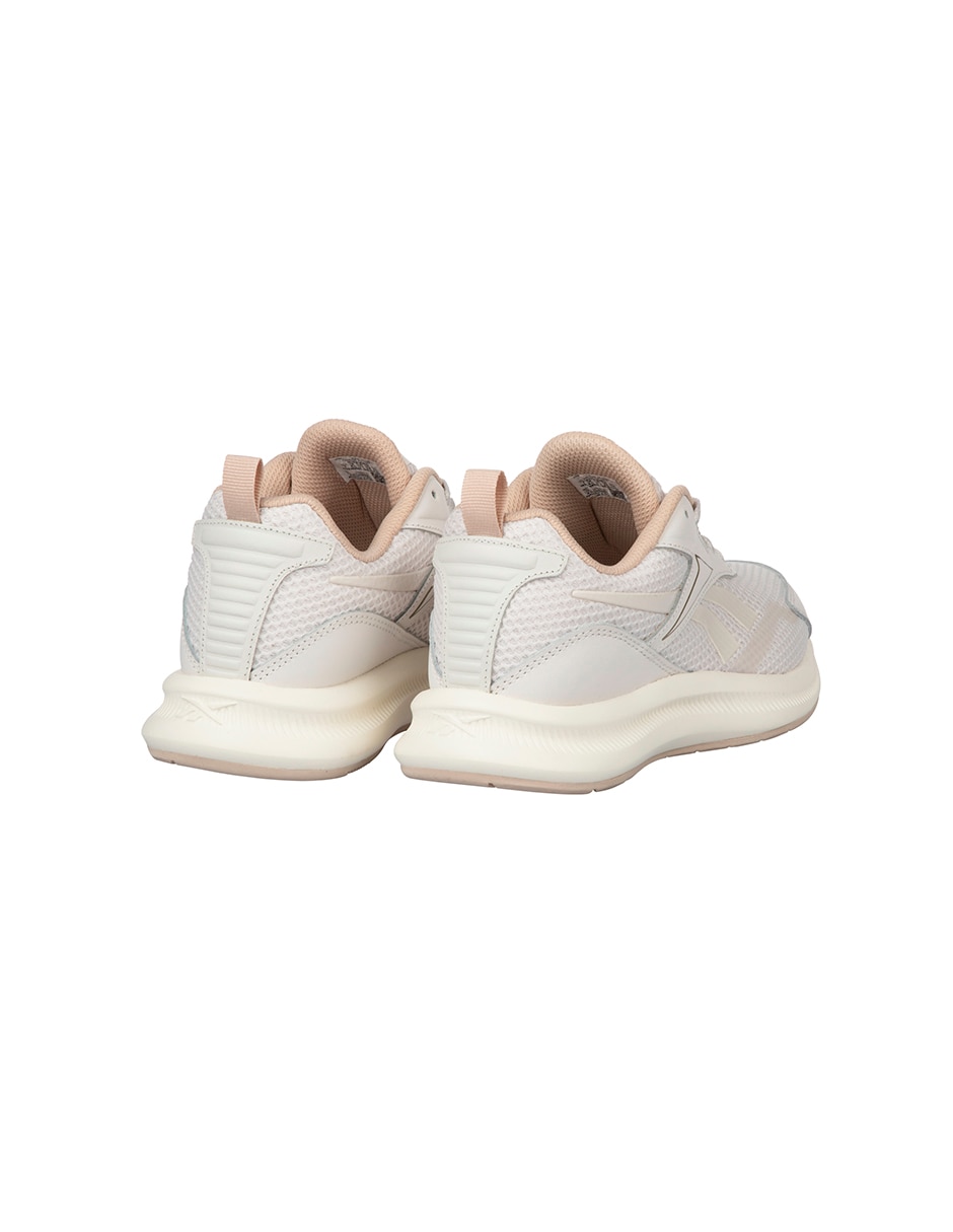 Tenis para mujer