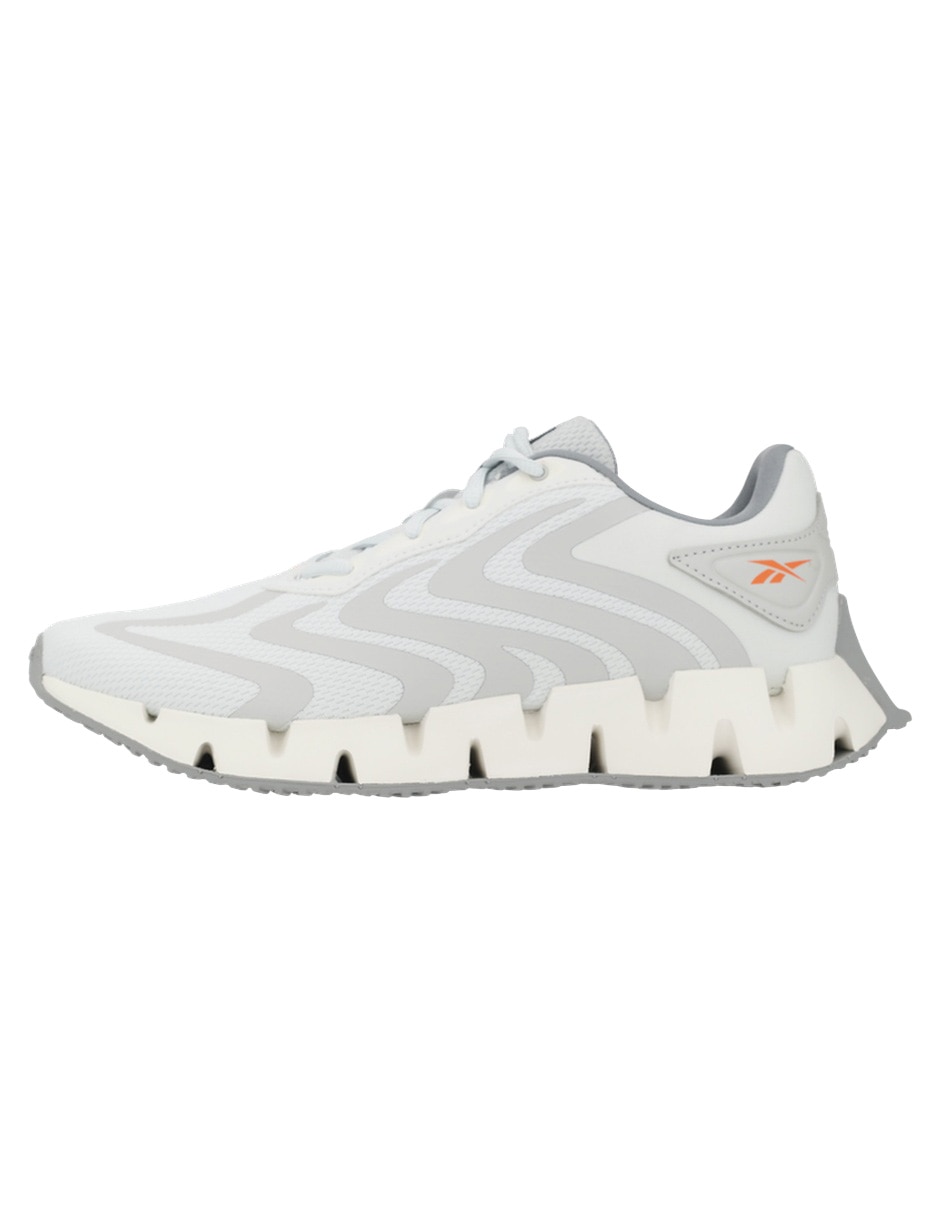 Tenis De Hombre Para Correr Tenis De Hombre Para Correr