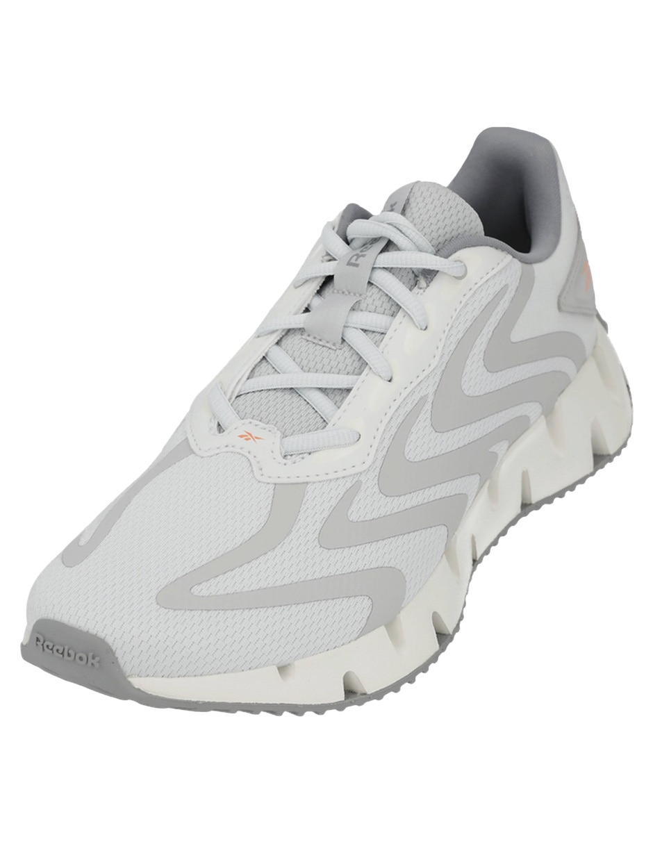 Tenis de hombre para correr 2