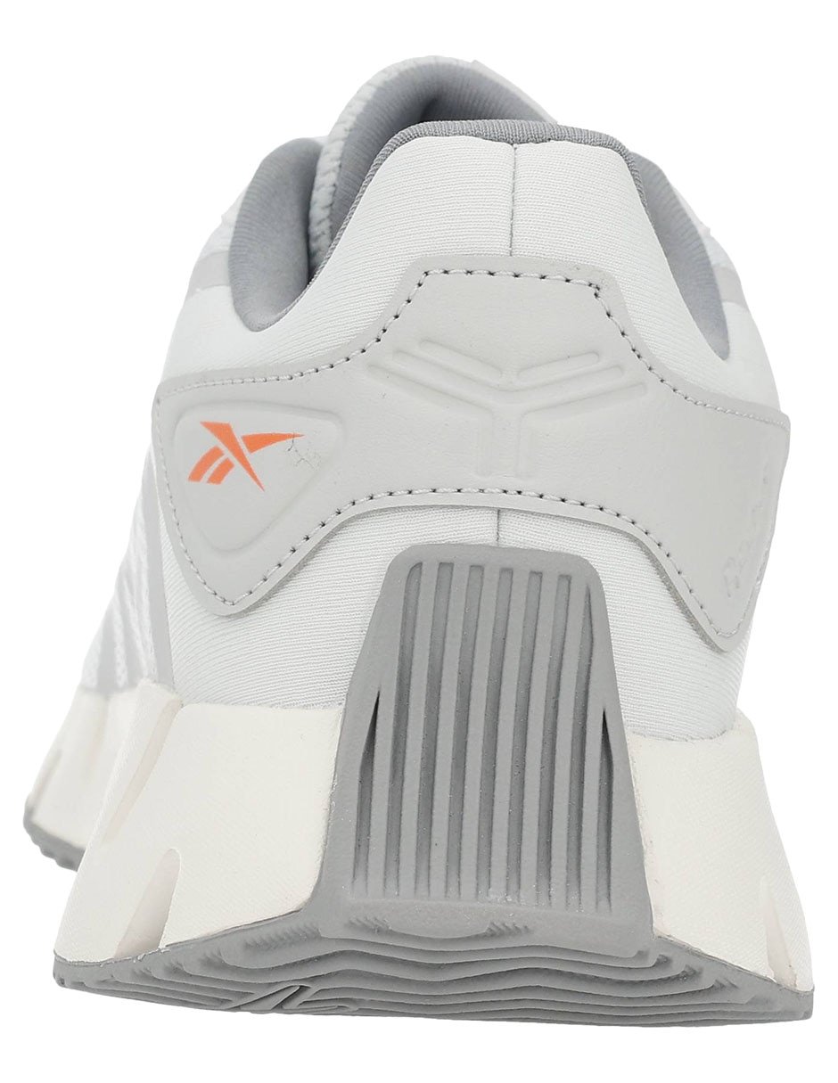 Tenis de hombre para correr 3