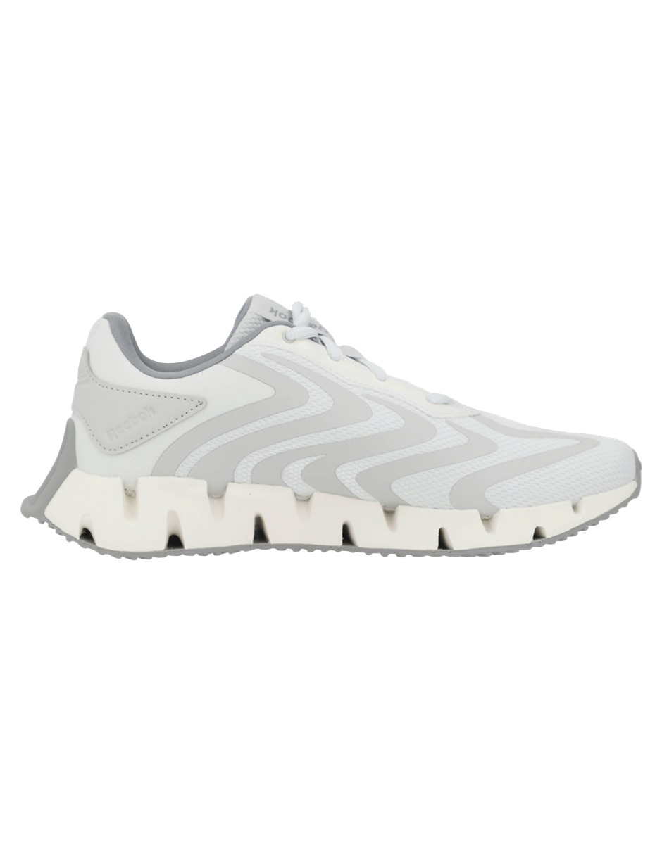 Tenis de hombre para correr 4