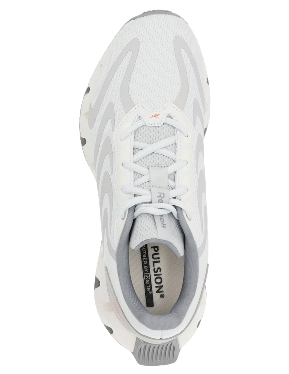 Tenis de hombre para correr 5