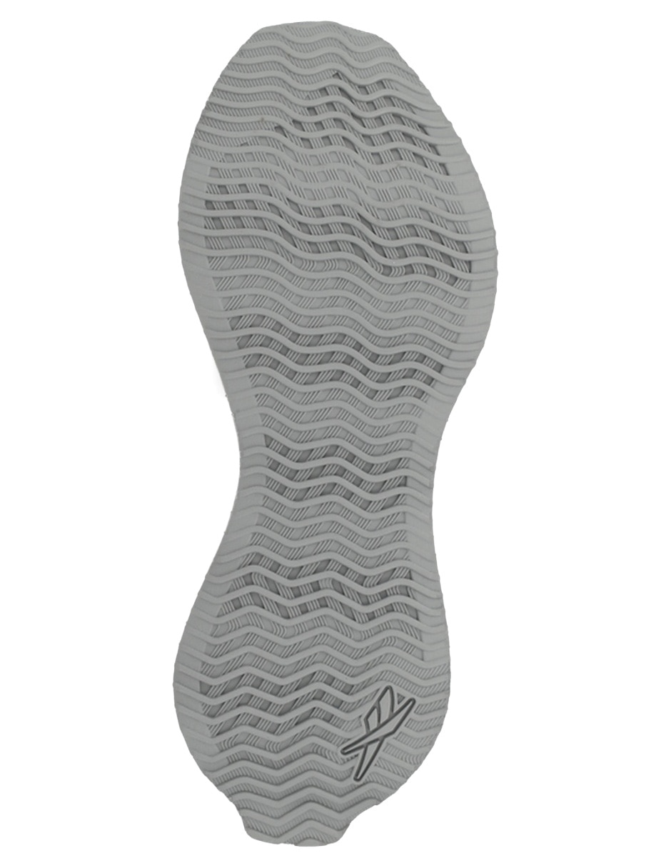 Tenis de hombre para correr 6