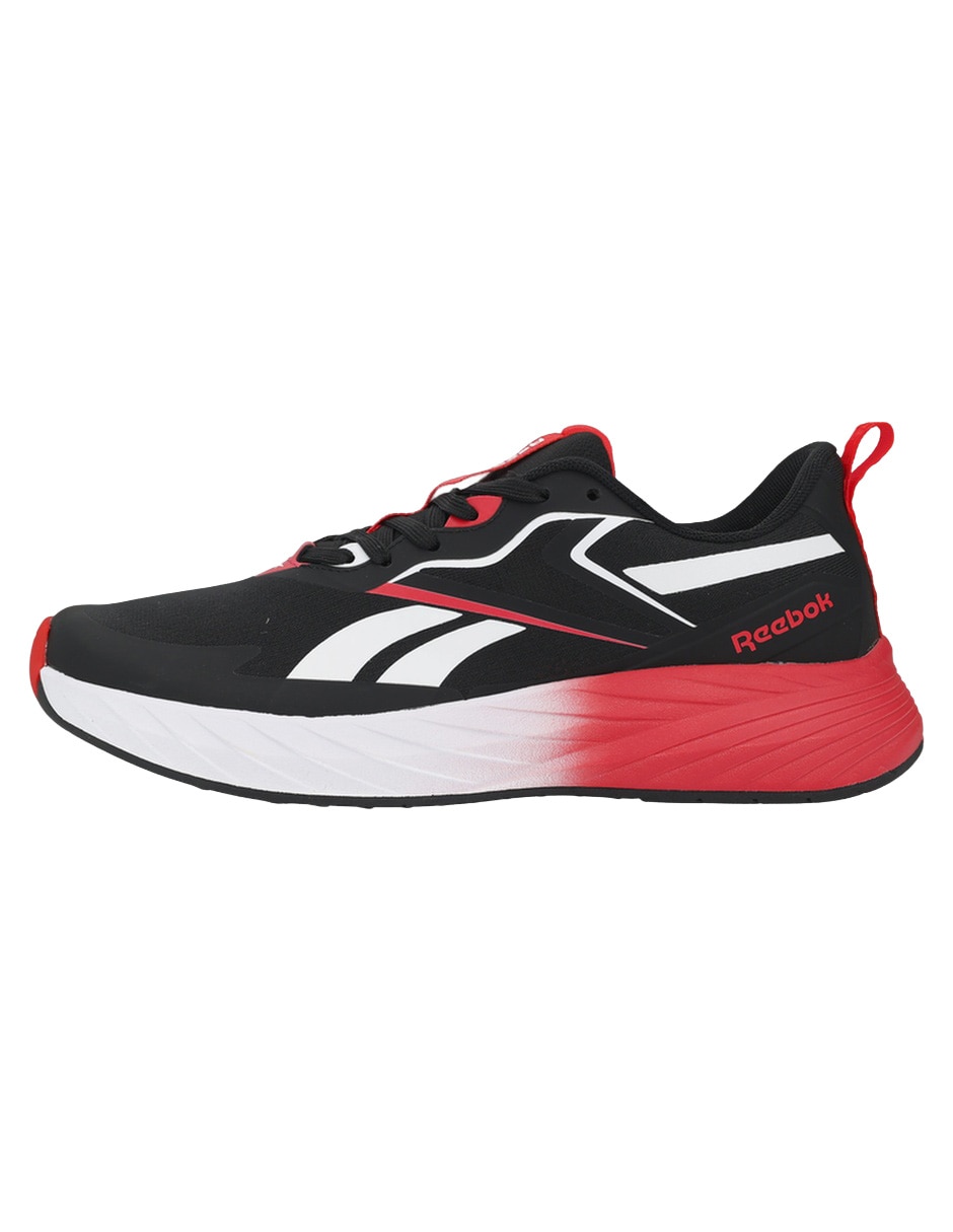 Tenis verse de hombre para correr Tenis verse de hombre para correr