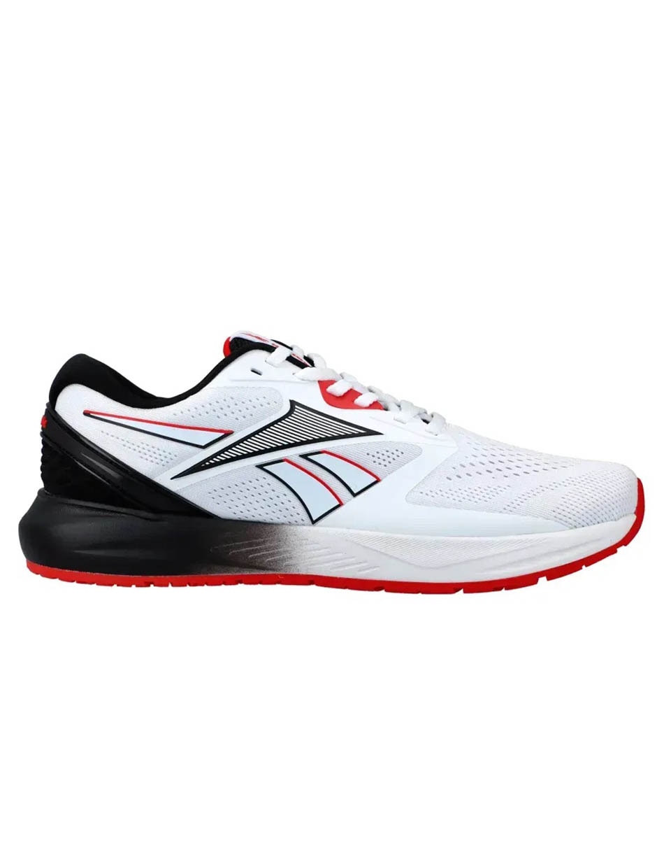 Tenis NFX de hombre para entrenamiento 1