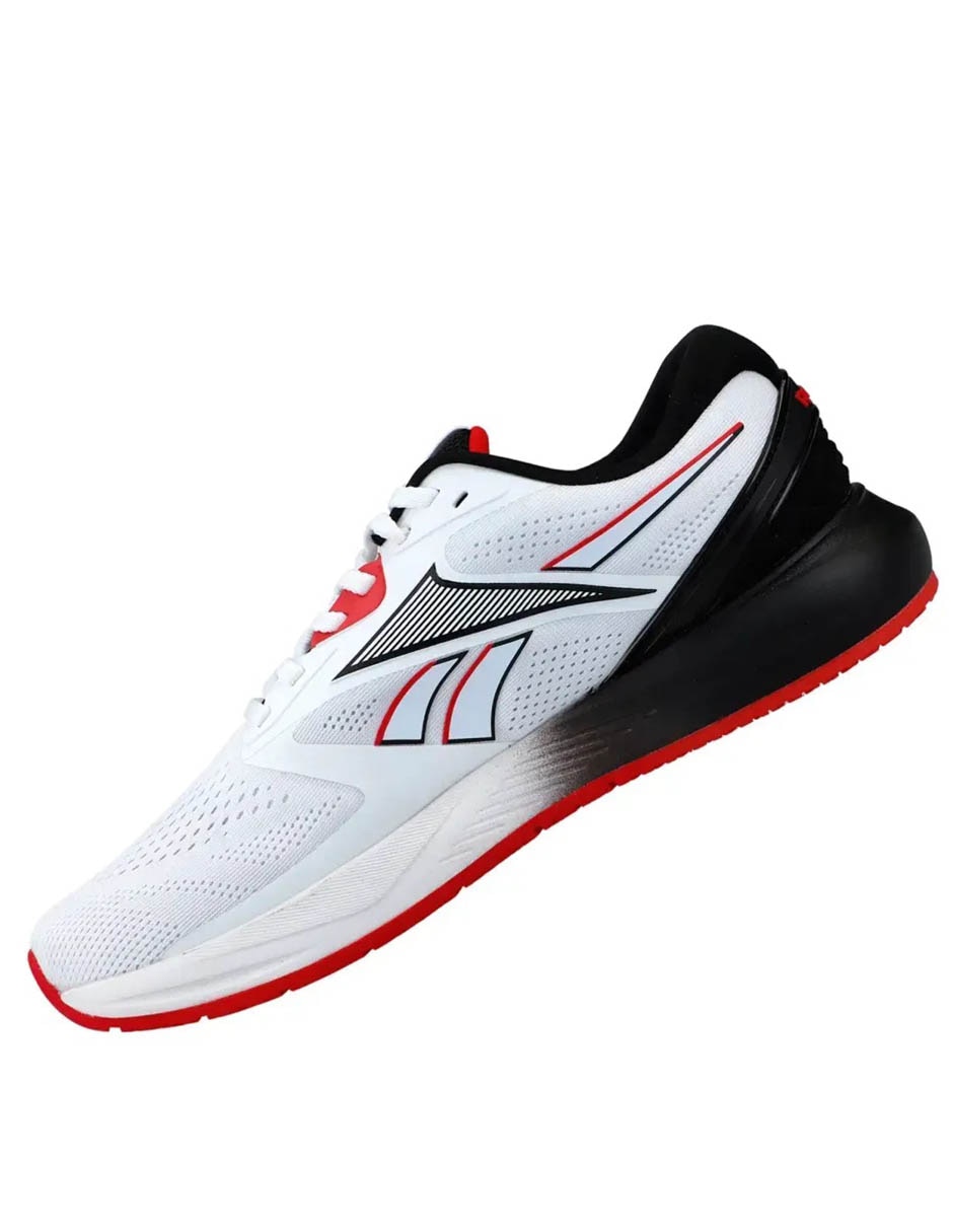 Tenis NFX de hombre para entrenamiento 2