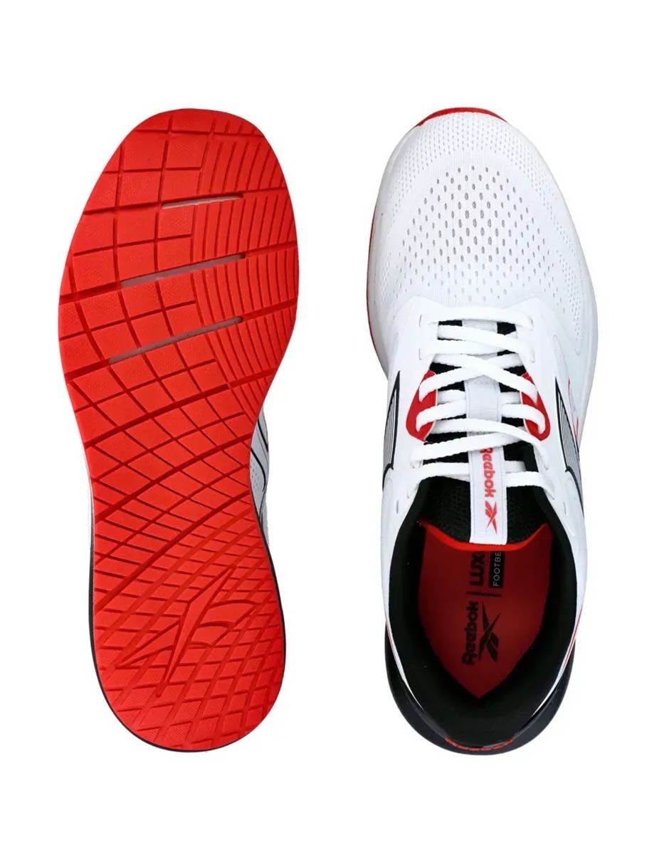Tenis NFX de hombre para entrenamiento 3
