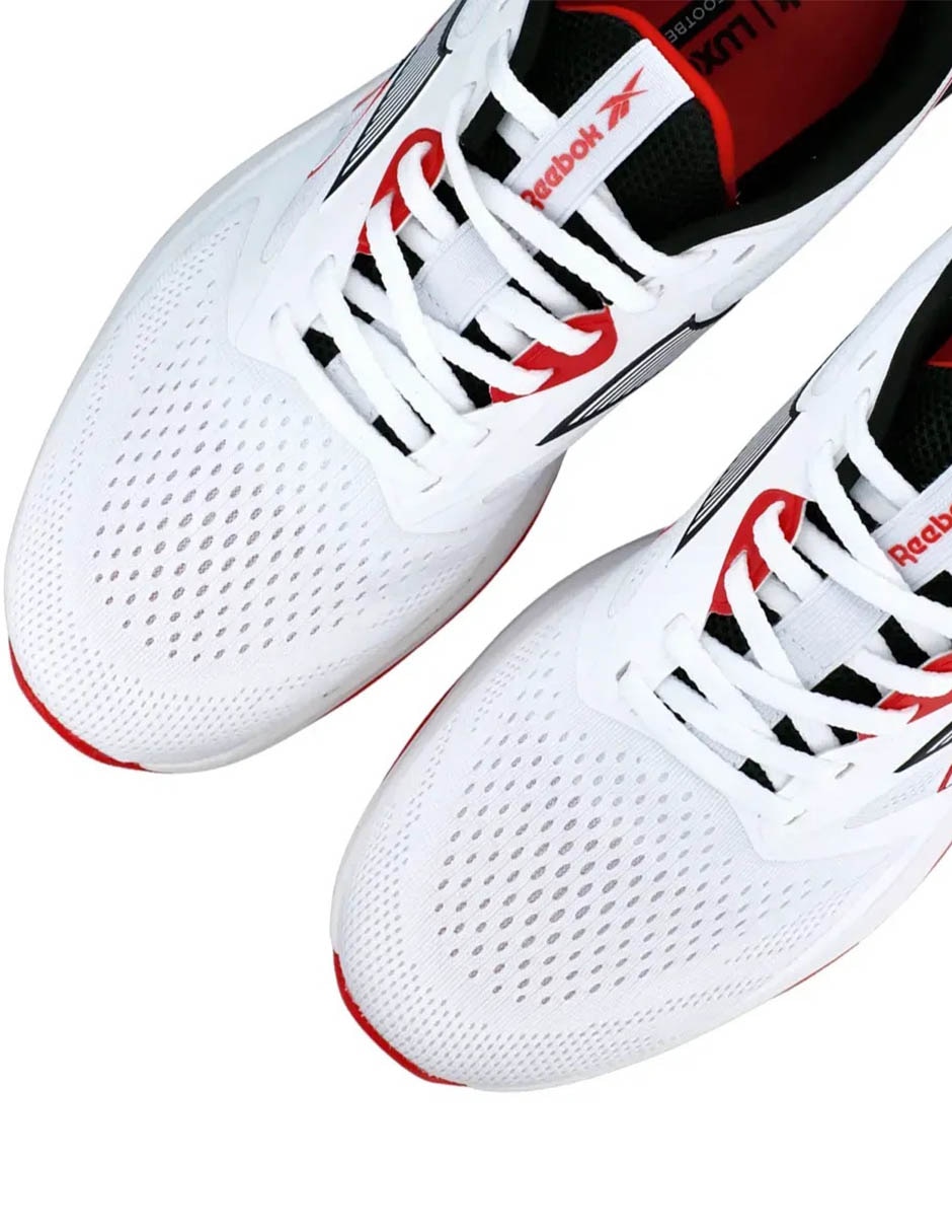 Tenis NFX de hombre para entrenamiento 4