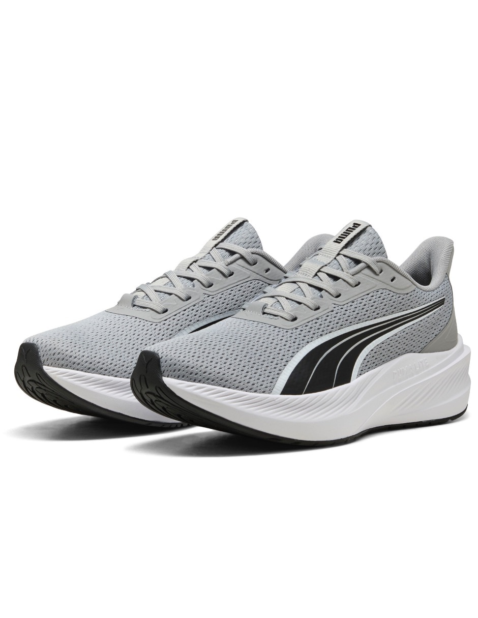 Tenis Dasher Lite de hombre para correr