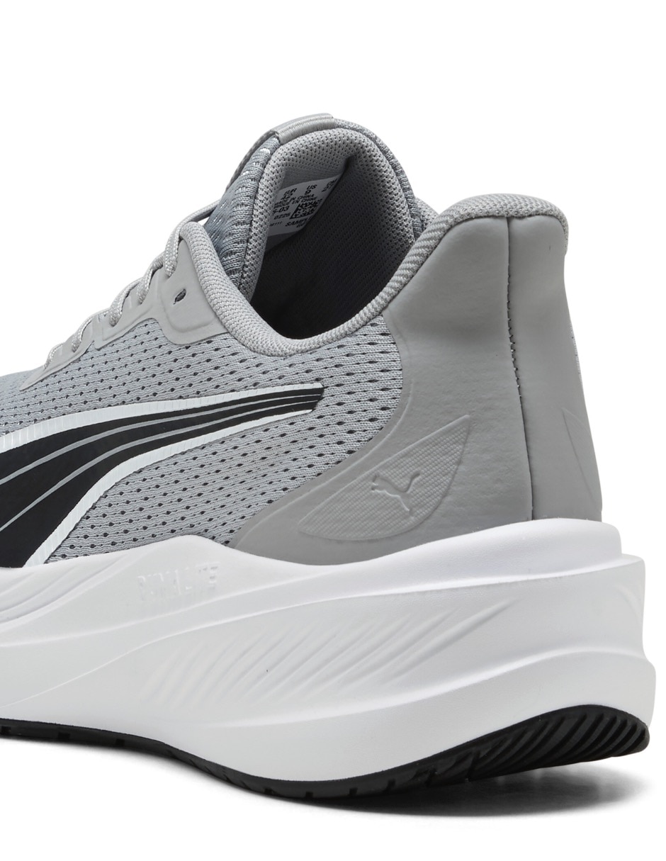 Tenis Dasher Lite de hombre para correr 5