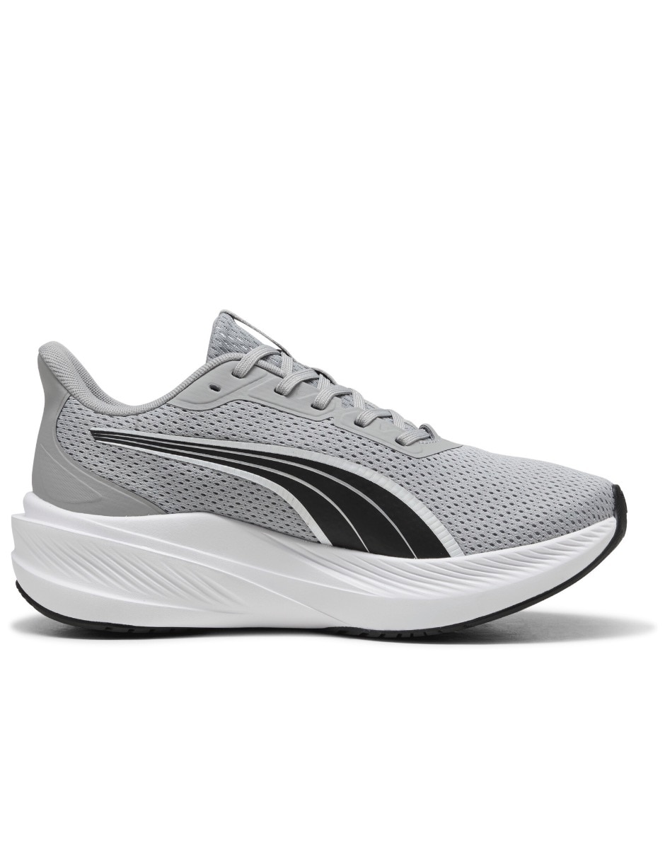 Tenis Dasher Lite de hombre para correr 2