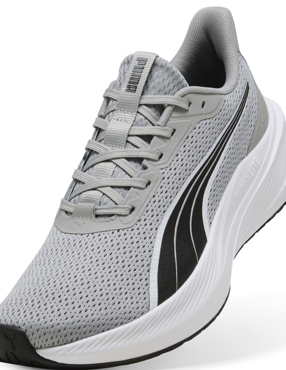 Tenis Dasher Lite de hombre para correr 6